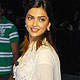 Deepika Padukone at Lafangey Parindey Promotional Event