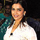 Deepika Padukone at Lafangey Parindey Promotional Event