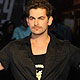 Neil Nitin Mukesh
