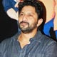 Arshad Warsi at Lage Raho Munnabhai Book Release