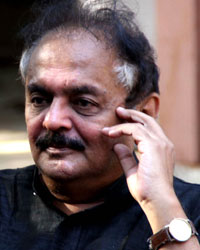 Munnawar Bhagat Munnawar Bhagat