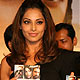 Bipasha Basu Bipasha Basu