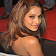 Bipasha Basu at Lamhaa Music Launch