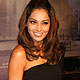 Bipasha Basu at Lamhaa Music Launch