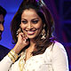 Bipasha Basu at Lamhaa Promotion