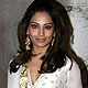 Bipasha Basu at Lamhaa Promotion