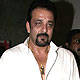 Sanjay Dutt at Lamhaa Promotion