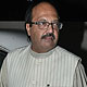 Amar SIngh Amar SIngh