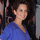 Kangana Ranaut Kangana Ranaut