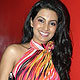 Geeta Basra at Lamhaa Special Show