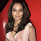 Bipasha Basu at Lamhaa Special Show