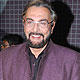KAbir Bedi KAbir Bedi