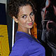 Kangana Ranaut at Lamhaa Special Show