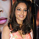 Bipasha Basu at Lamhaa Special Show