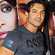 John Abraham at Lamhaa Special Show