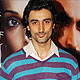 Kunal Kapoor at Lamhaa Special Show