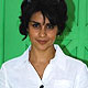 Gul Panag at Lancome W3 Event