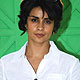 Gul Panag at Lancome W3 Event