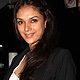 Aditi Rao at Land Gold Women Premiere