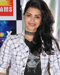 Lapachupi Press Meet Lapachupi Press Meet