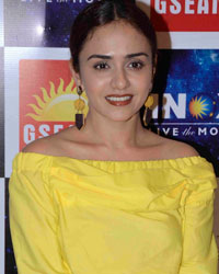 Lapachupi Press Meet Lapachupi Press Meet