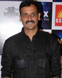 Lapachupi Press Meet Lapachupi Press Meet