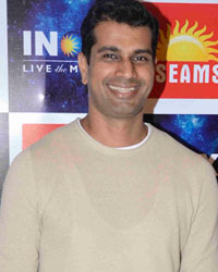 Lapachupi Press Meet Lapachupi Press Meet