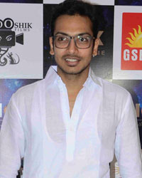 Lapachupi Press Meet Lapachupi Press Meet