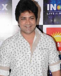 Lapachupi Press Meet Lapachupi Press Meet