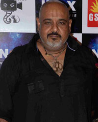 Lapachupi Press Meet Lapachupi Press Meet