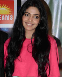 Lapachupi Press Meet Lapachupi Press Meet