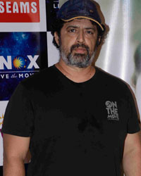 Lapachupi Press Meet Lapachupi Press Meet