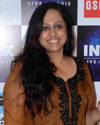 Vaishali Samant Vaishali Samant