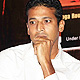 Mahesh Bhupati