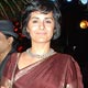 Kitu Gidwani Kitu Gidwani