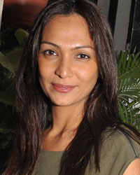 Launch Event of Mirabella Bar and Kitchen