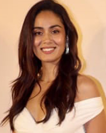 Launch Of Dhun Wellness