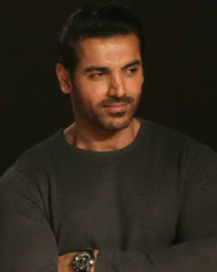 Launch of 2017 Nissan GT R