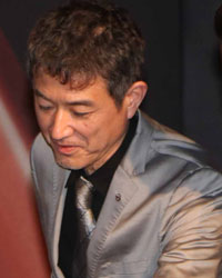 Launch of 2017 Nissan GT R