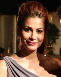 Launch of 2017 Nissan GT R