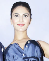 Ranveer Singh and Vaani Kapoor Ranveer Singh and Vaani Kapoor