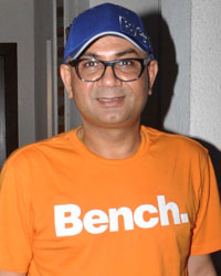 Launch of Box Cricket League Punjab Launch of Box Cricket League Punjab