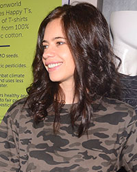 Kalki Koechlin Kalki Koechlin