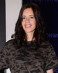 Kalki Koechlin Kalki Koechlin