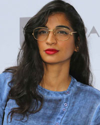 Anushka Manchanda at Launch of Day to Play Fashion Label PAUSE