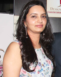 Launch of Designer Bodyz Launch of Designer Bodyz