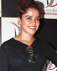 Piaa Bajpai Piaa Bajpai