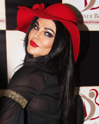 Rakhi Sawant Rakhi Sawant