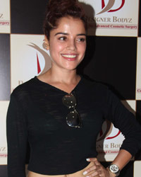 Piaa Bajpai Piaa Bajpai