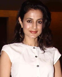 Amisha Patel at Launch of Dicitex Furnishing